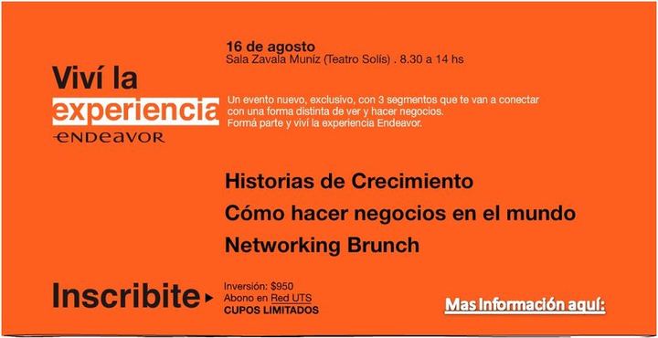 clic para ampliar…