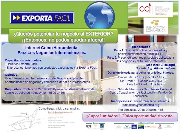 clic para ampliar…