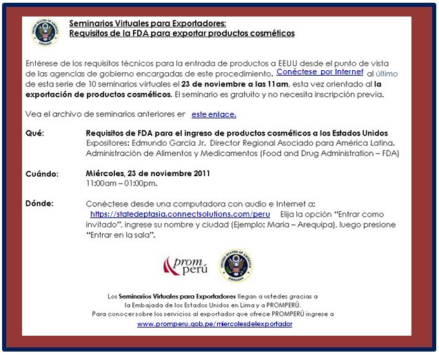 clic para ampliar…