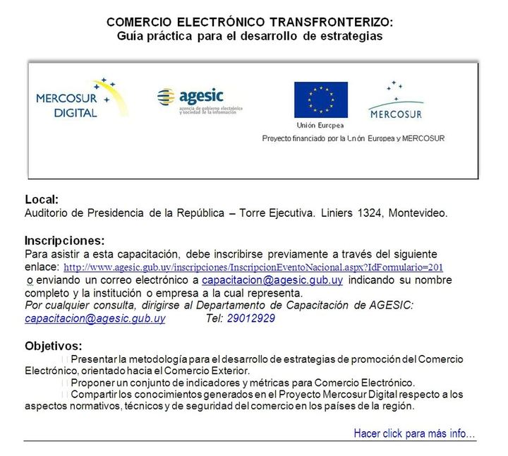 hacer clic para ampliar