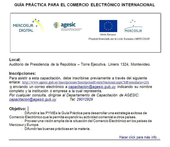 hacer clic para ampliar