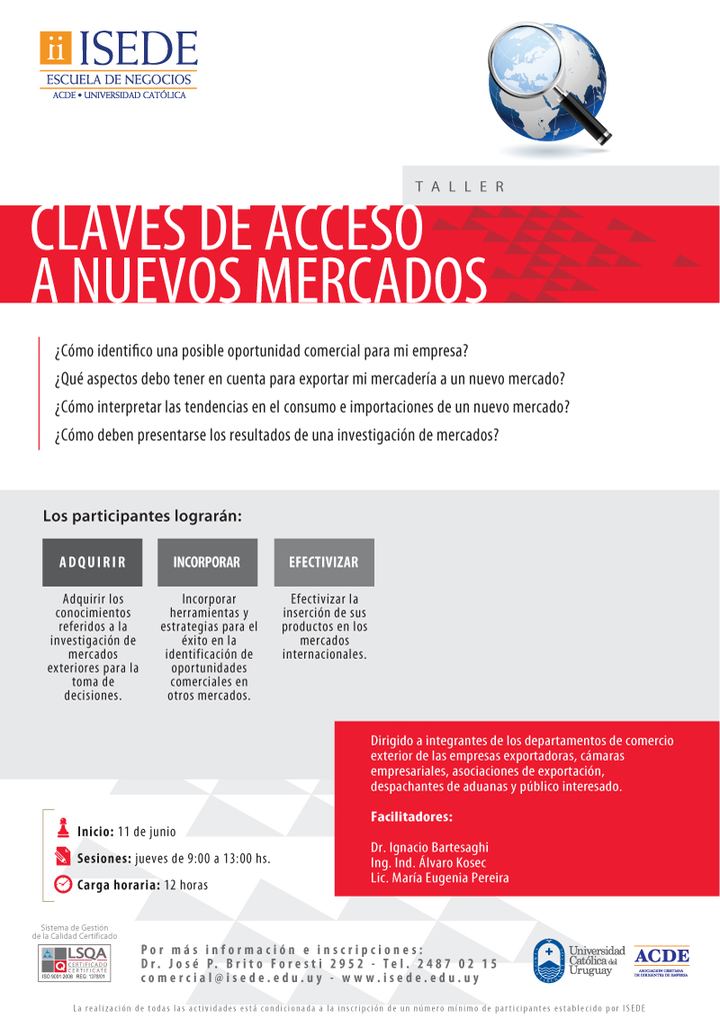 hacer clic para mas información