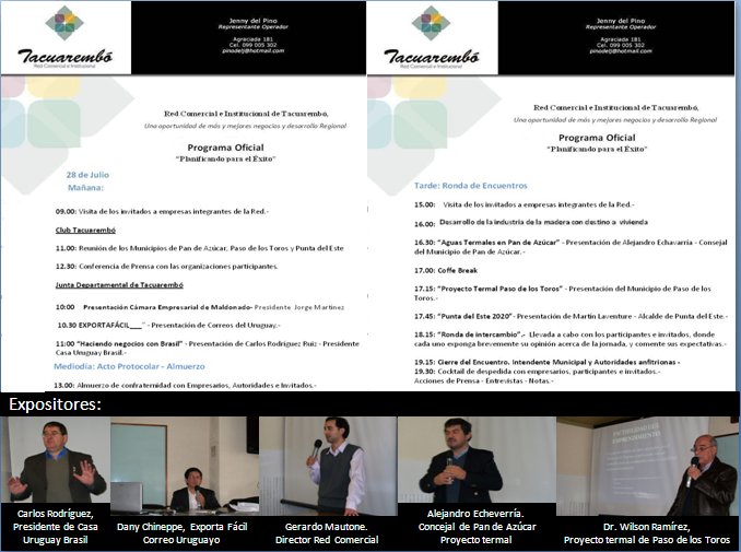 clic para ampliar…