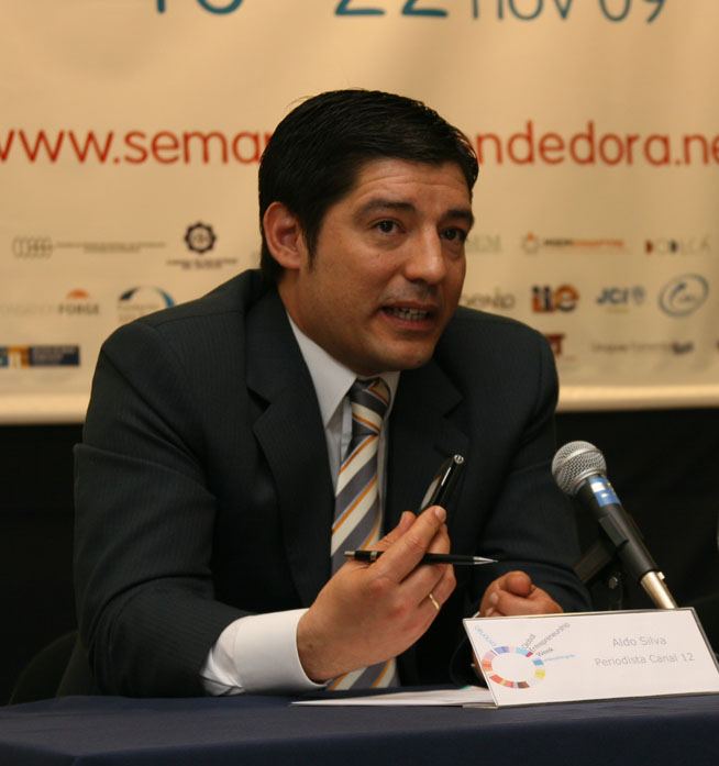 aldo-silva-anfitrion-de-la-semana-2009