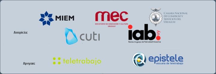 clic para ampliar…