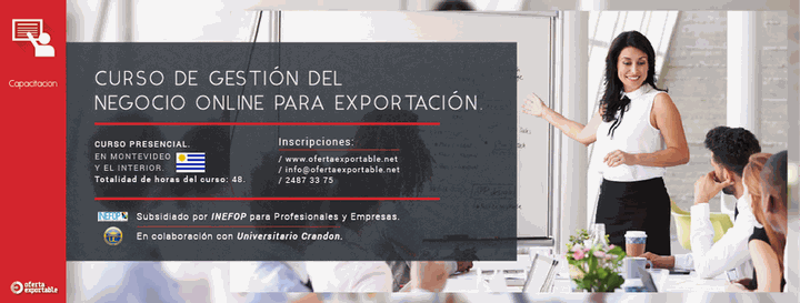 hacer clic para mas información