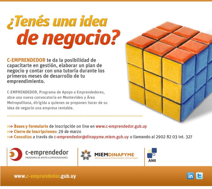 clic para ampliar…