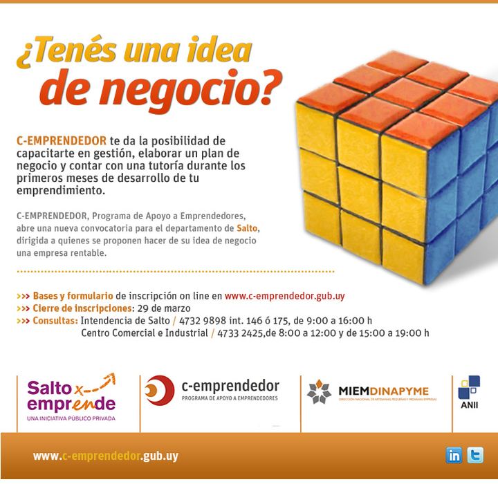 clic para ampliar…