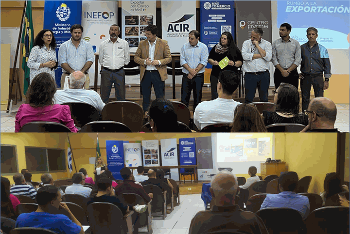 hacer clic para mas información