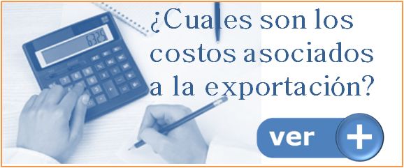 hacer clic para mas información