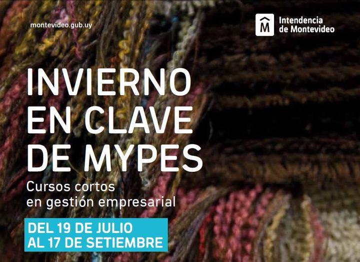 hacer clic para mas información