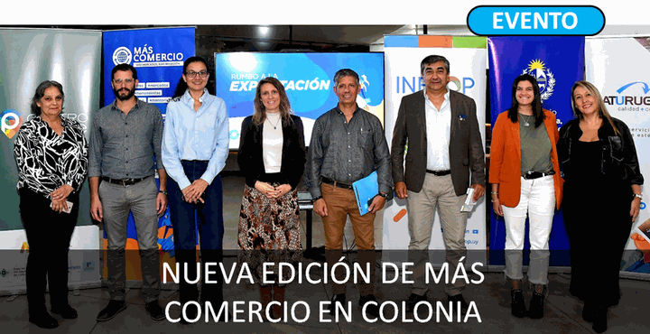 hacer clic para mas información
