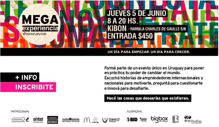 hacer clic para mas información