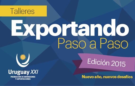hacer clic para mas información