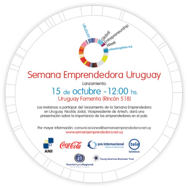 grafico11