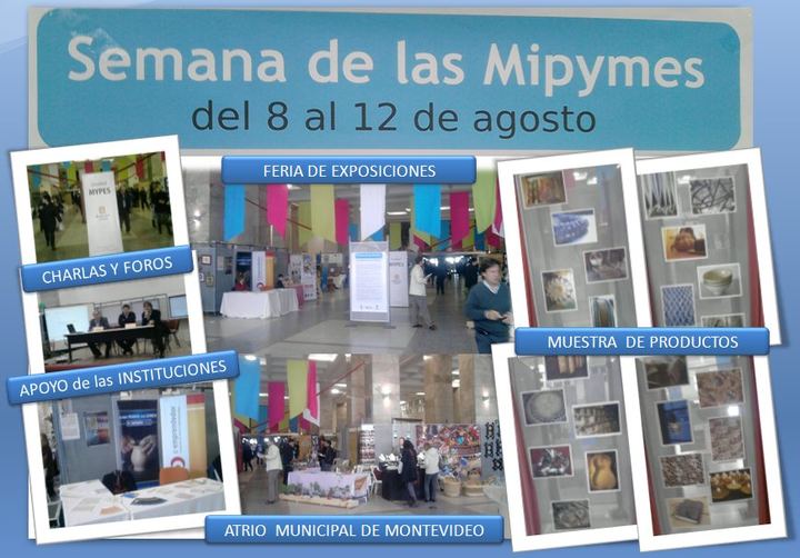 clic para ampliar…