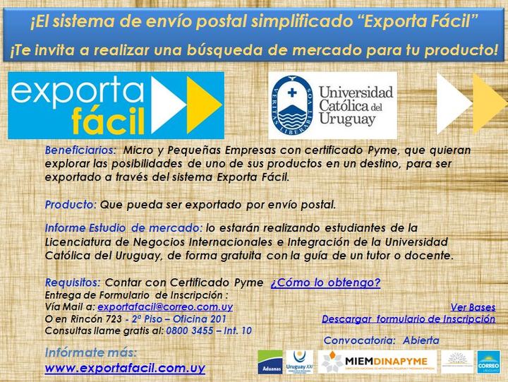 hacer clic para mas información