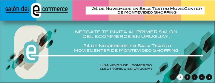 clic para ampliar…