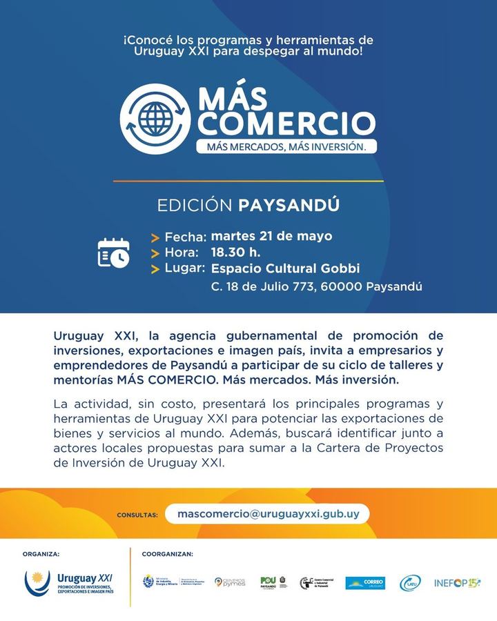 hacer clic para inscribirse