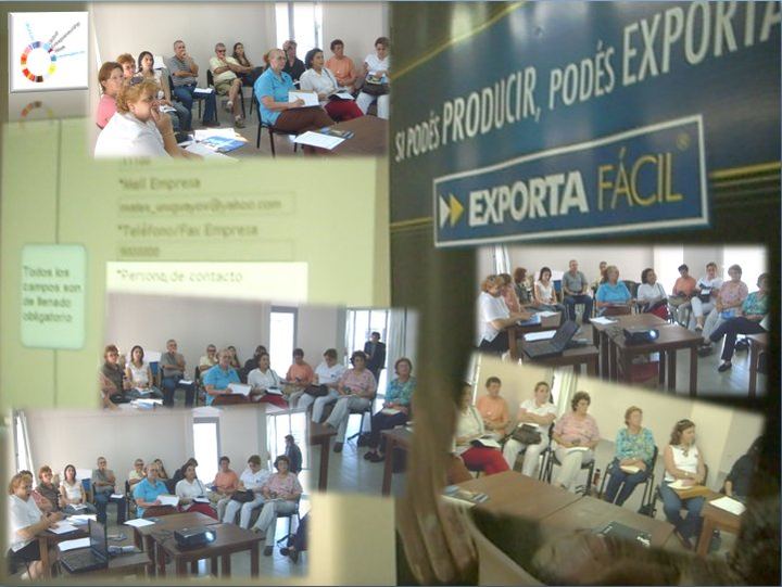 mercado-municipal-paysandu-19-11-09