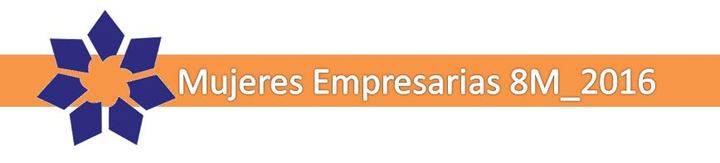 hacer clic para mas información