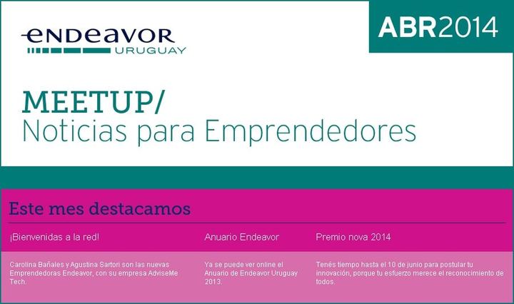 hacer clic para mas información