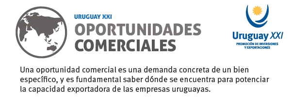 hacer clic para mas información