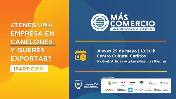hacer clic para inscribirse