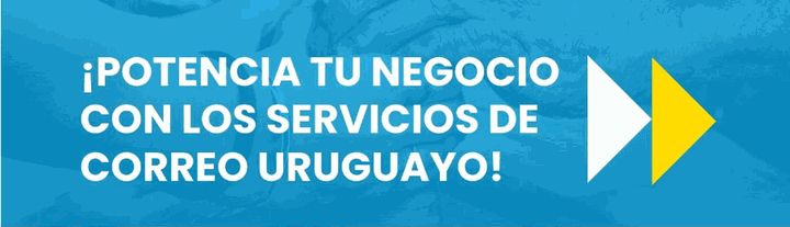 hacer clic para mas información
