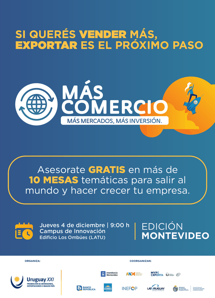 hacer clic para inscribirse