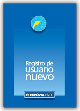 Ver Registro de Usuario
