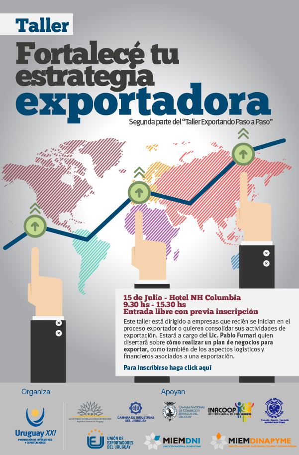 hacer clic para mas información