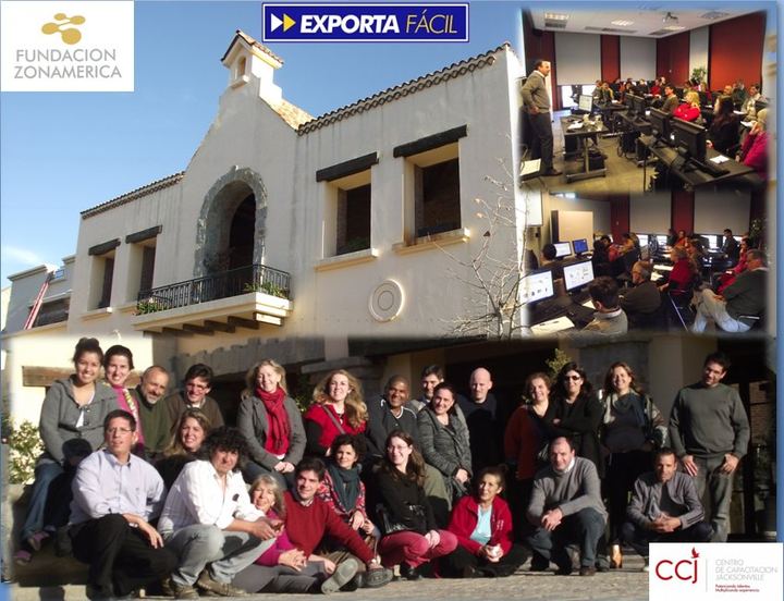 clic para ampliar…