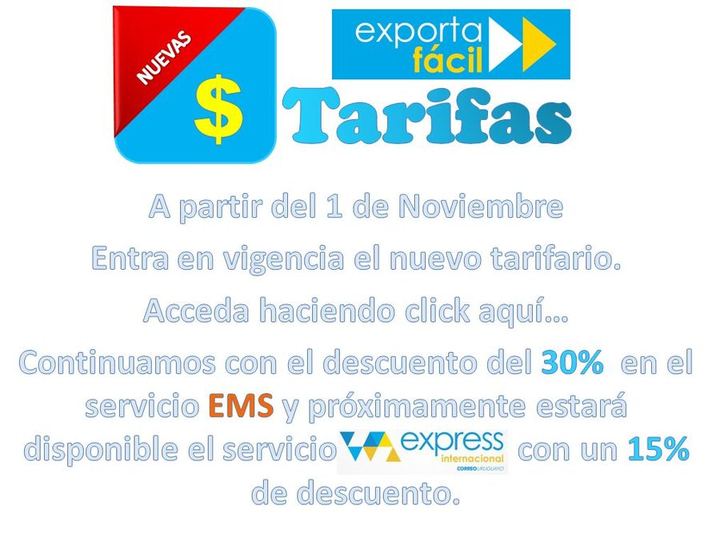 hacer clic para mas información