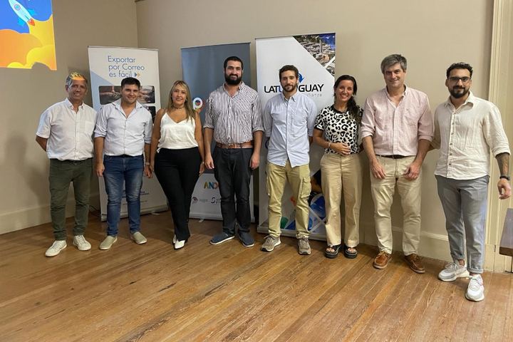 hacer clic para mas información