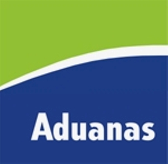 Dirección Nacional de Aduanas
