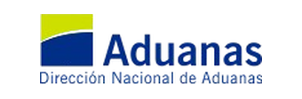 Dirección Nacional de Aduanas