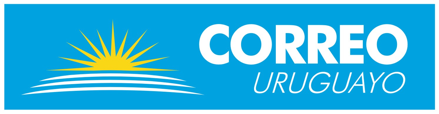 Correo Uruguayo