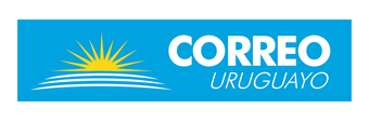 Correo Uruguayo