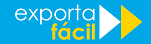 ExportaFácil