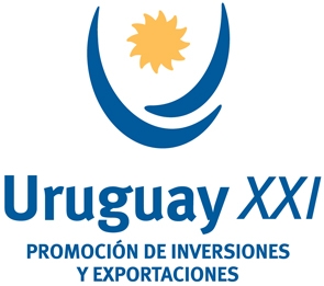 Uruguay XXI