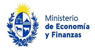 Ministerio de Economía y Finanzas