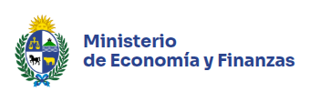Ministerio de Economía y Finanzas