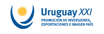 Uruguay XXI